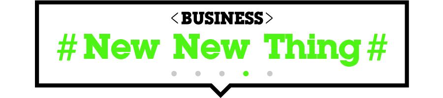 昨夜今晨重大事件汇总,今晨发生的最新消息