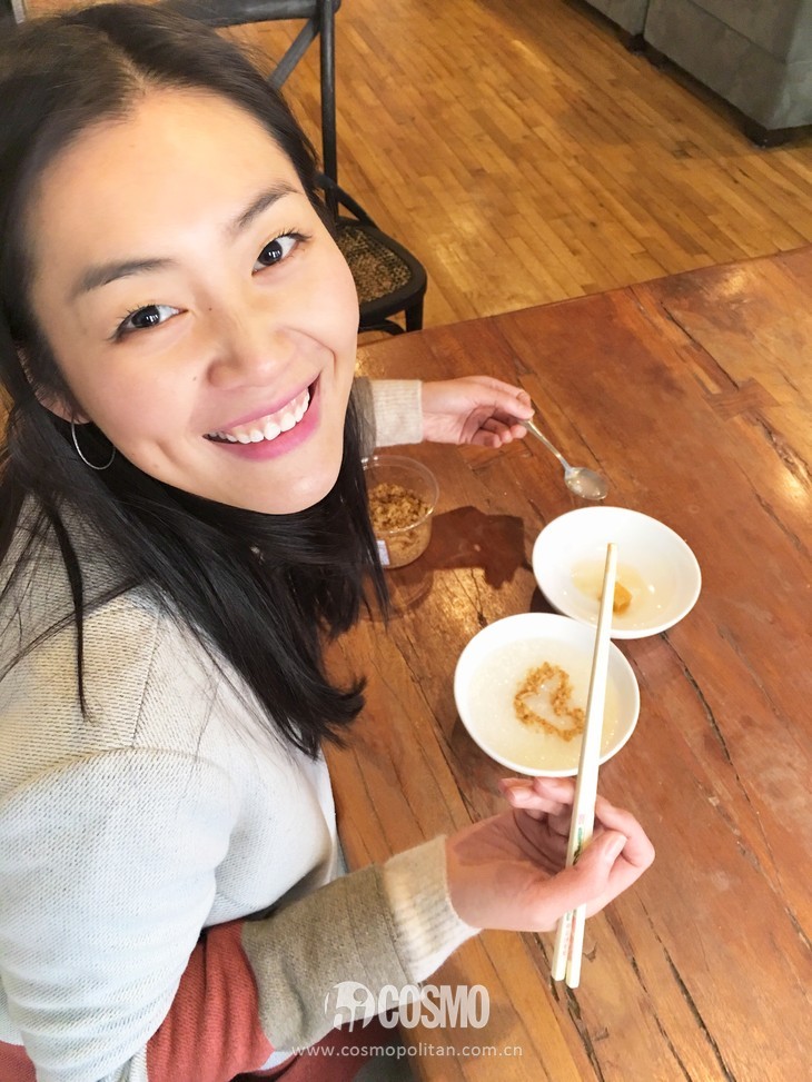 美人计｜小眼睛肿眼泡这么化妆美过双眼皮，你不想学学吗？