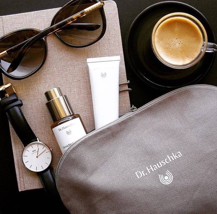 不看会后悔的好物分享,不看会后悔系列粉底篇