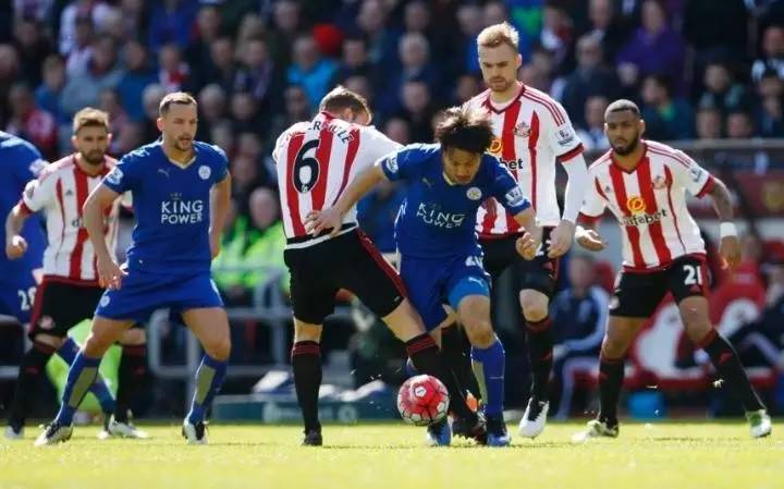 野球场必须知道的,想成为球场高手