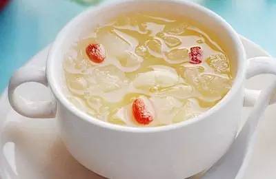 天冷就咳嗽睡觉就不咳嗽吃什么药,儿童天冷容易咳嗽感冒吃什么药