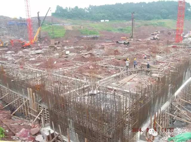 重庆互联网学院怎么样,重庆互联网学院图示