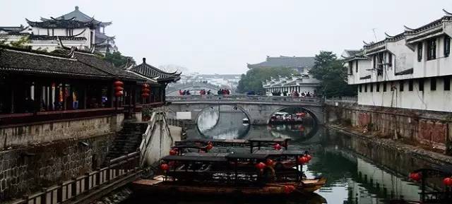 合肥工资水平2016 (合肥总体工资)