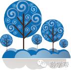 在名校读书的真实体验,在一所很差的中学读书是什么体验