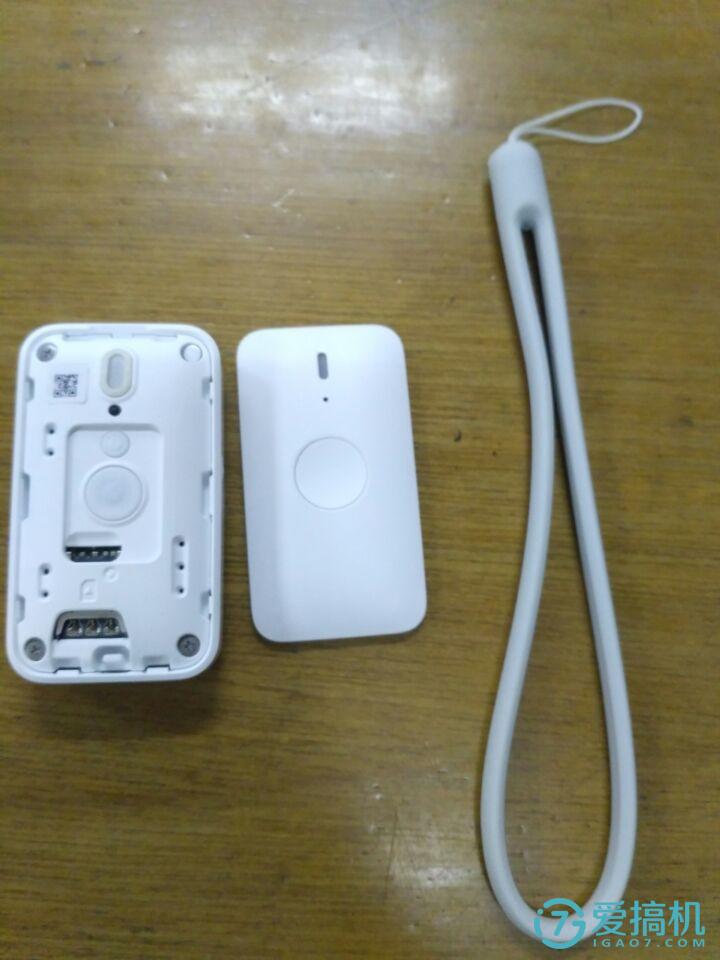 米兔定位电话儿童,米兔定位电话