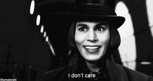 励志大戏｜有个穷人家的孩子，辍学做鞋匠创建了时尚王国