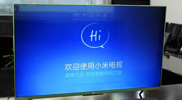 小米电视大师和小米电视6至尊版,小米电视怎么样质量好不好