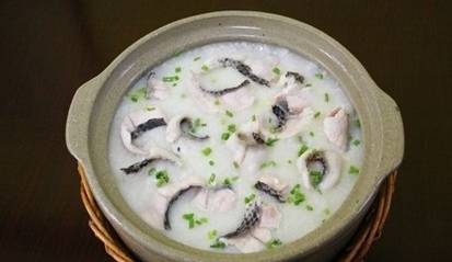 广州粥店推荐,南京十大必吃粥店