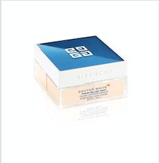 就要美,美妆护肤祛雀斑