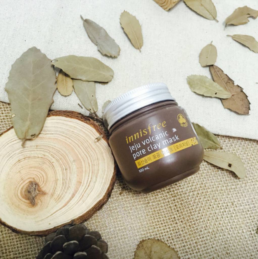 好用平价的清洁面膜推荐,推荐几款好用的清洁面膜