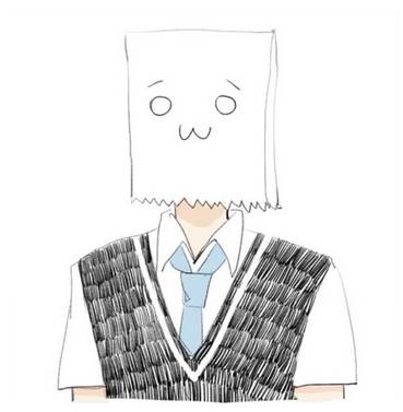 女生一个人去买钻戒,女生一个人买卧铺还是坐票