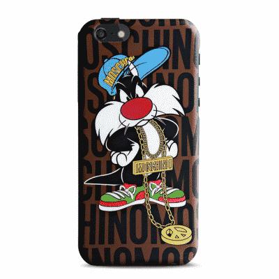 好看的手机壳推荐明星同款,明星们都用的手机壳超少女