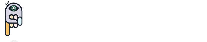 不必花钱去剧院，这间商店里每次转身都是一出精装大戏