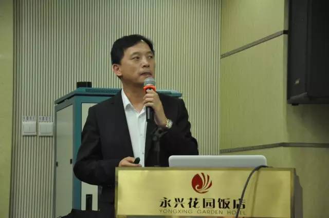 结肠癌同时性肝转移治愈案例,同时性肝转移和异时性肝转移