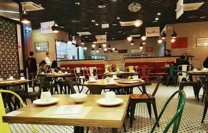 常州高级茶餐厅,常州十大顶级茶餐厅