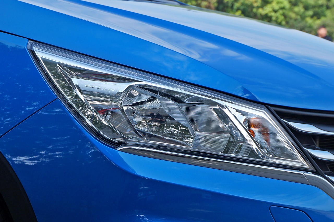 五菱宝骏310质量怎么样,宝骏310有什么优缺点