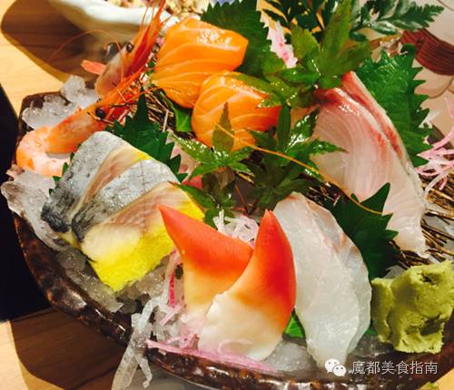 璇村嚭鏉ヤ綘鍙兘涓嶄俊灏忚鐭ヤ箮,璇村嚭鏉ヤ綘鍙兘涓嶄俊鑻辨枃