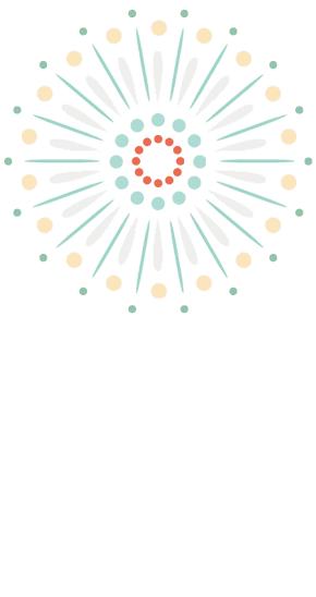 好事！吉祥航空ＳＰＶ项目落户舟山,未来5年意向融资总额100亿！