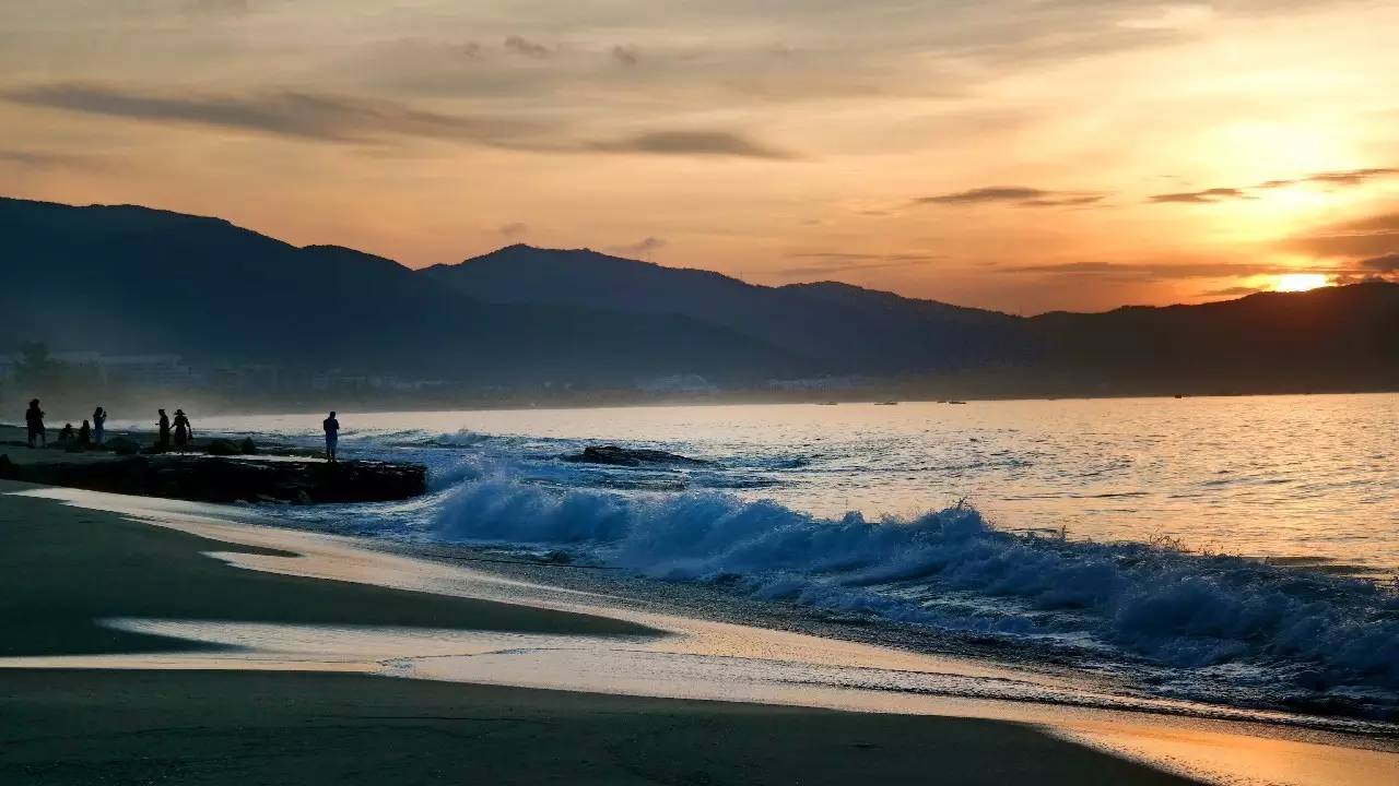 三亚瑞吉大酒店攻略,三亚瑞吉度假酒店房间推荐