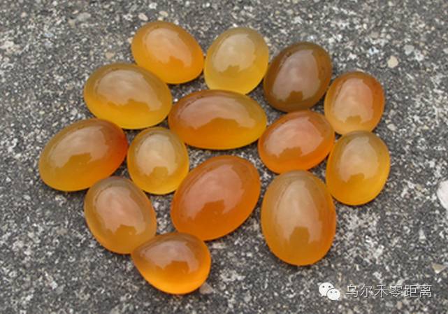 宝石光在哪些地方捡,寻找宝石光的最好方法