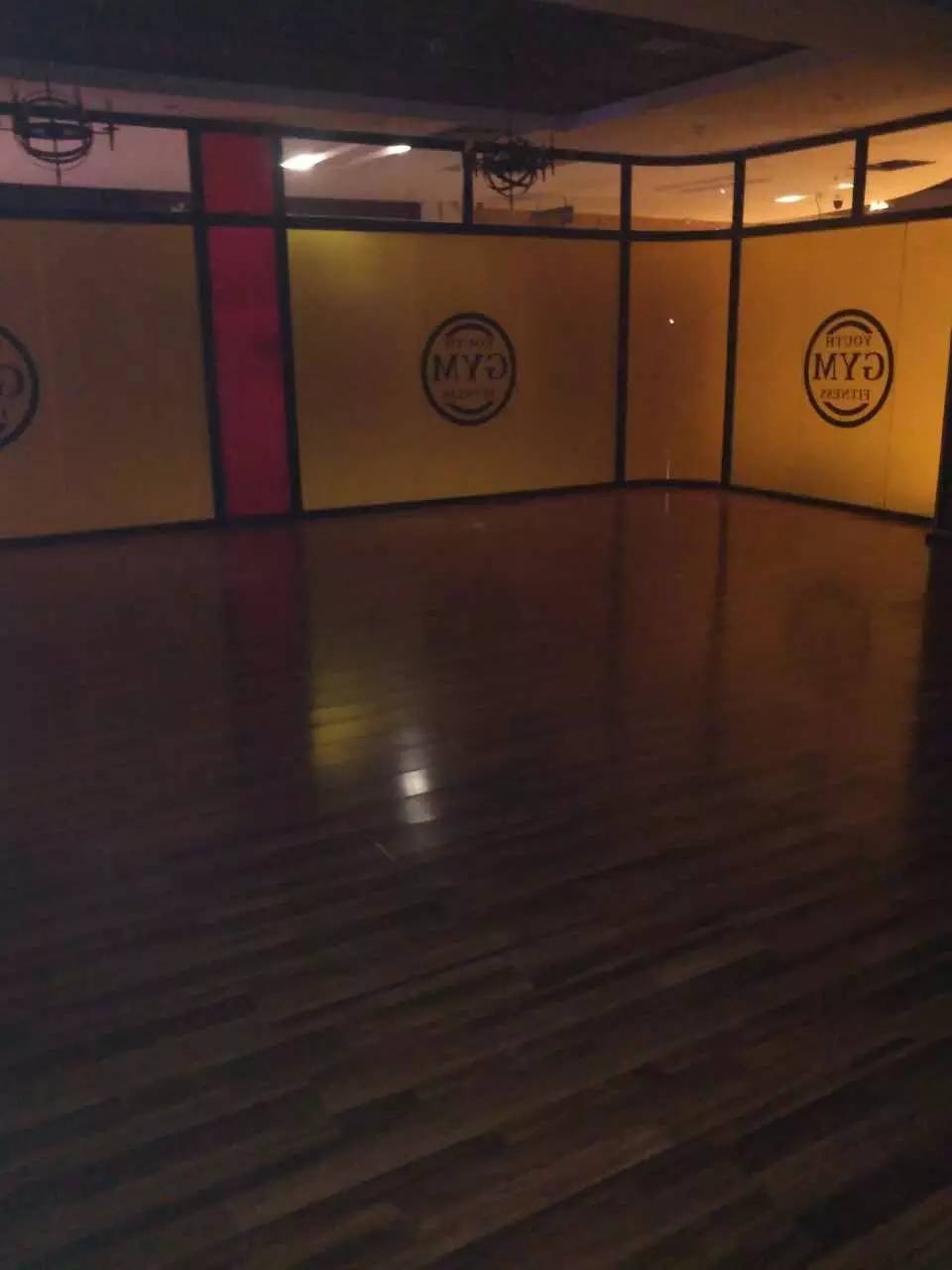 唐山又一健身老板跑路，数百会员受害，欠款或达百万