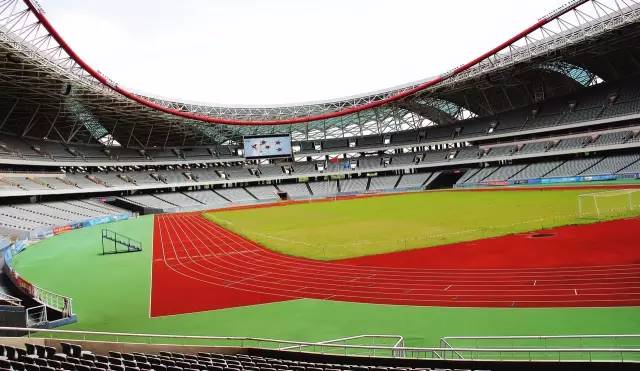 这些人可以领钱！这些都免费！10月，南昌被14个好消息霸屏