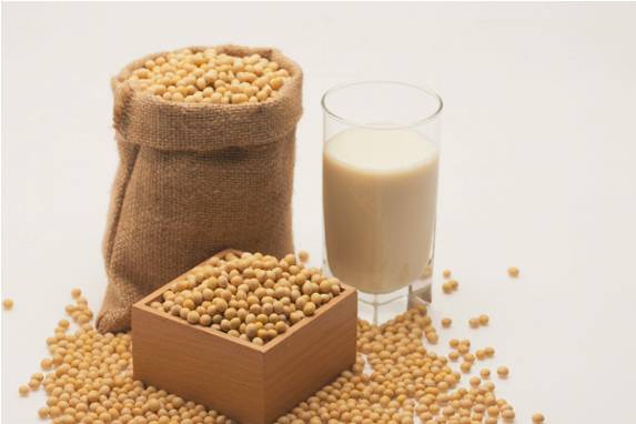 涨知识女孩子,如何知道自己是不是雄激素过多呢