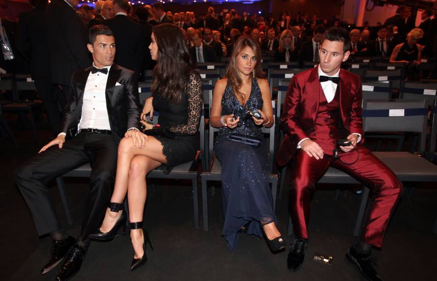 老中青三代球员,乒乓球老中青