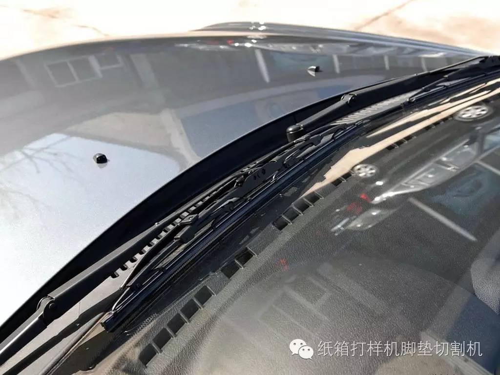 雨刮器十大品牌排行2021,雨刮器十大品牌