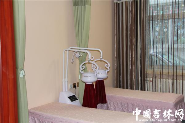 智慧居家养老产品,智慧式居家养老