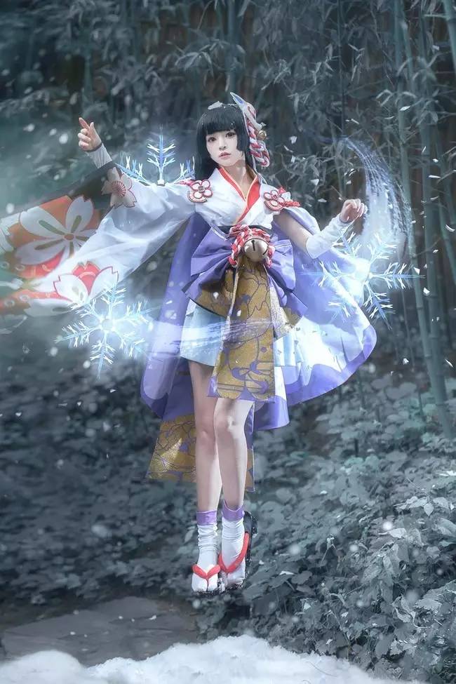 ssr十大必抽角色,10连抽必出ssr抖音小游戏