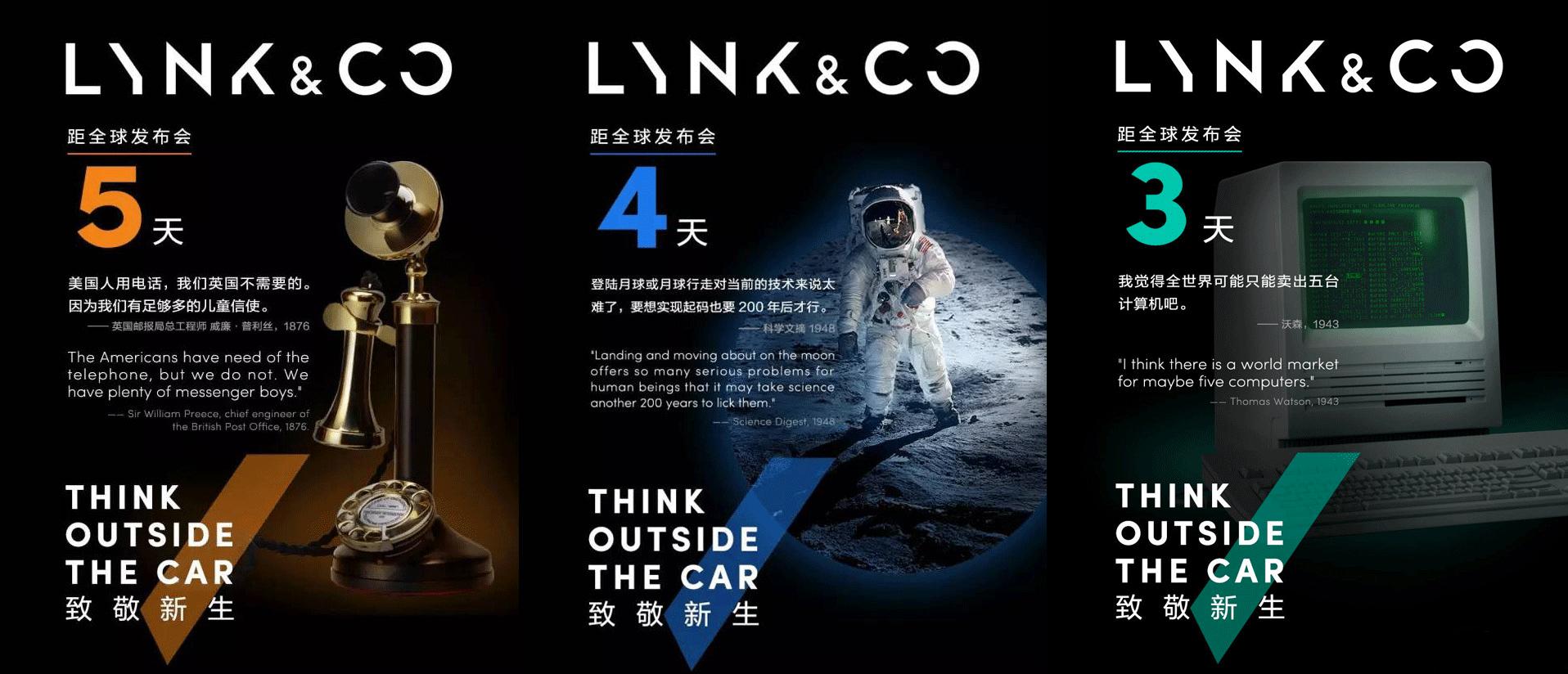 拒绝被套路的方法,拒绝被人忽悠