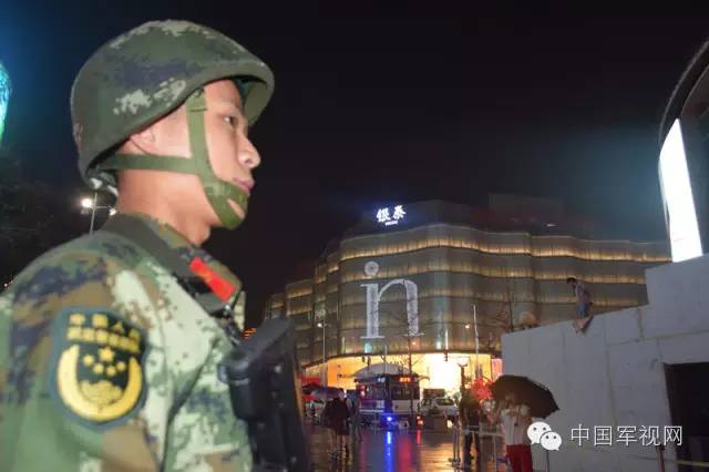 军人最值得学习的五种品质,军人所需品质