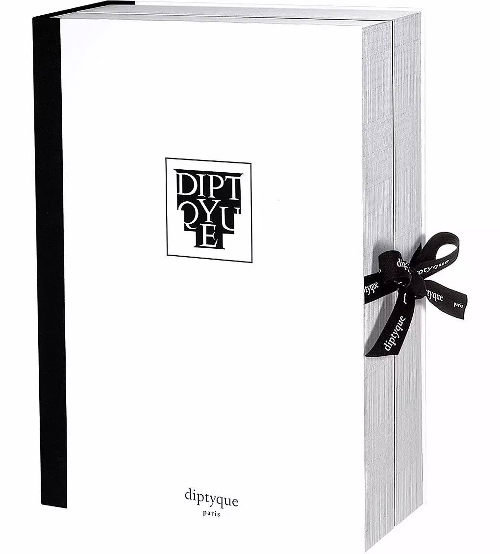 还好这些「圣诞限量」超难买|不然断手断脚过节算怎么回事...