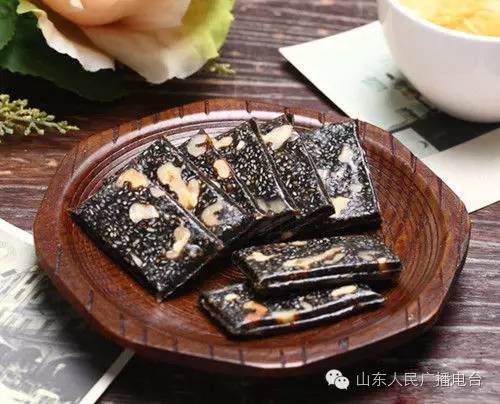 阿胶糕价格纯阿胶,阿胶糕选择阿胶块