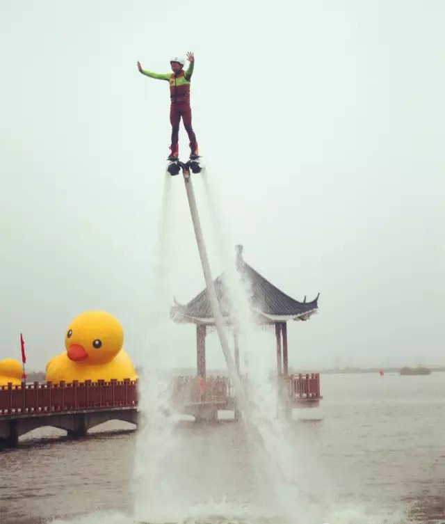 淮南水世界水上乐园,淮南冲浪水上乐园