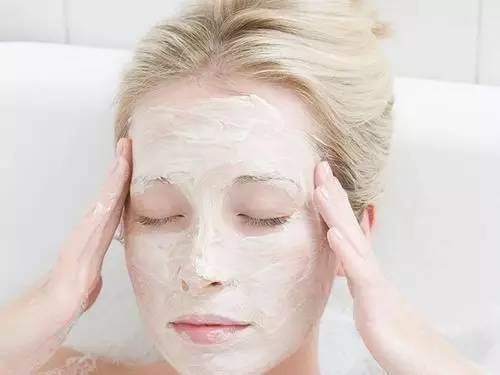心机敷面膜法则,新酱护肤小知识让你面膜用到事半功倍~