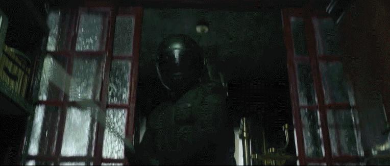 捉迷藏电影告诉我们的道理,捉迷藏电影导演