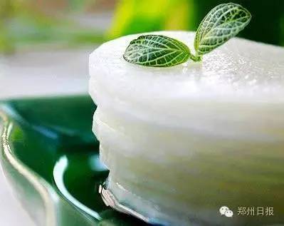 几月的萝卜赛人参,冬天的萝卜赛人参