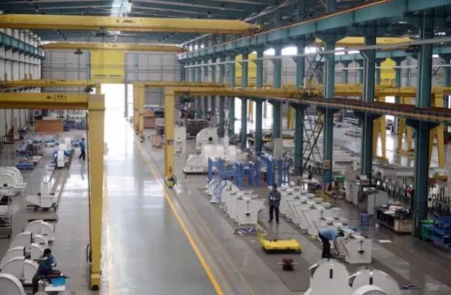 璁告槍鍒涙柊鍙戝睍,璁告槍鍒涙柊椹卞姩鍙戝睍