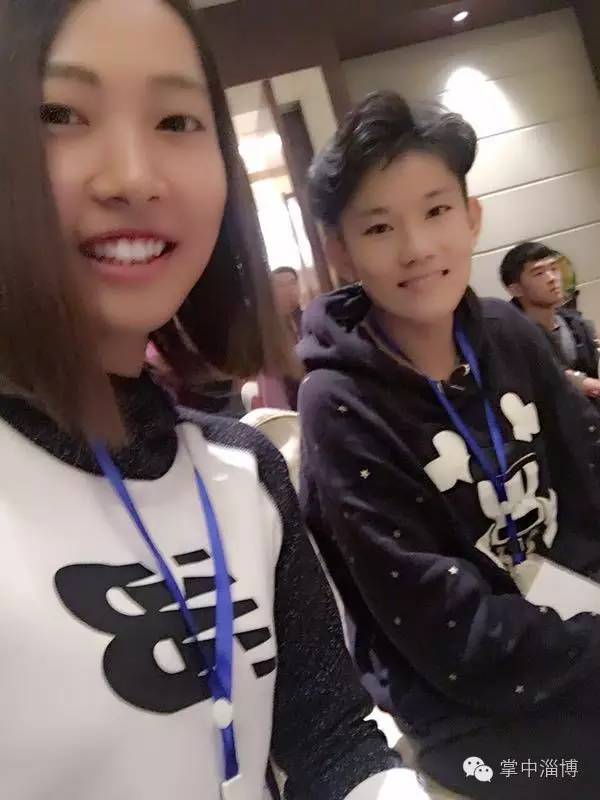 淄博市淄博六中足球赛,淄博城区足球队最新消息