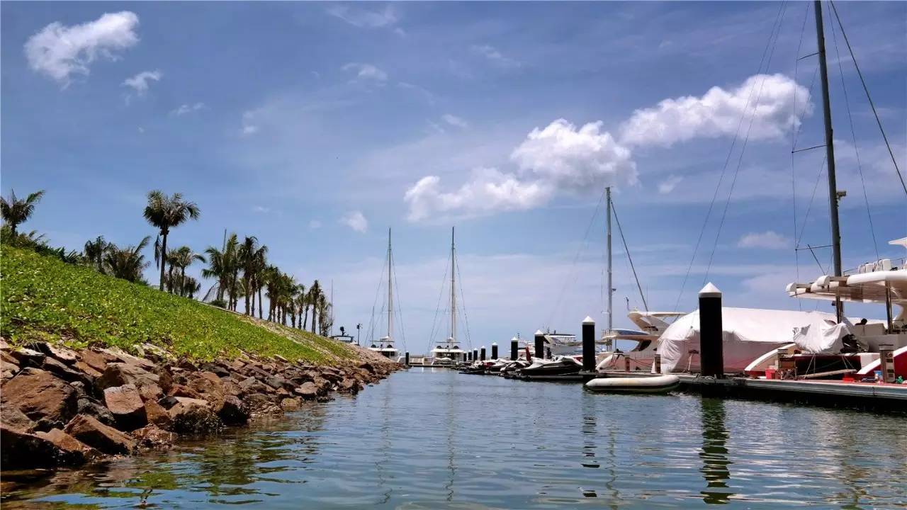 三亚瑞吉大酒店攻略,三亚瑞吉度假酒店房间推荐