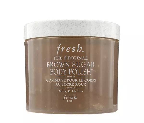 楂樼┖缇庡,楂樼┖缇庡鎶よ偆