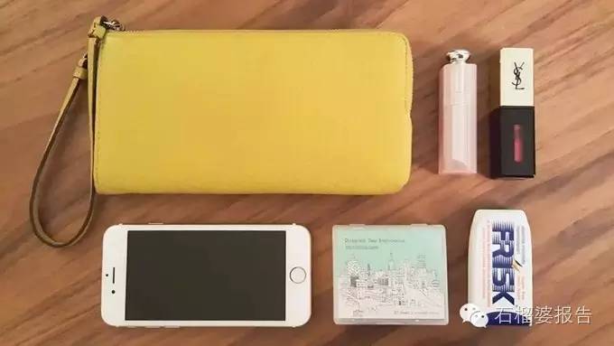 读者来稿彻底改变人生,读者来稿免费领取