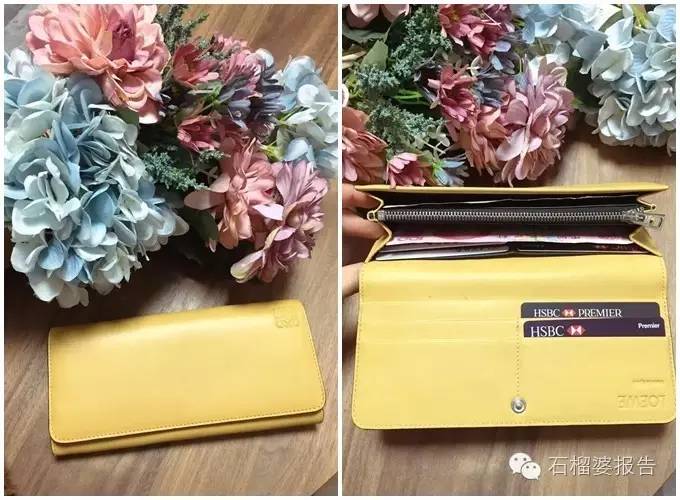 读者来稿彻底改变人生,读者来稿免费领取