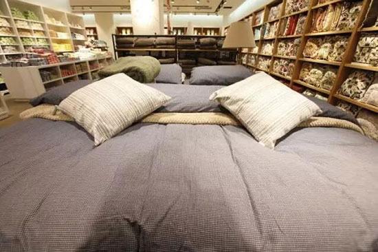 实体零售反击电商发展,实体店电商的趋势有哪些