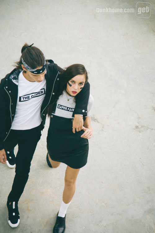 美特斯邦威女装2020冬款,美特斯邦威2006年夏季款式