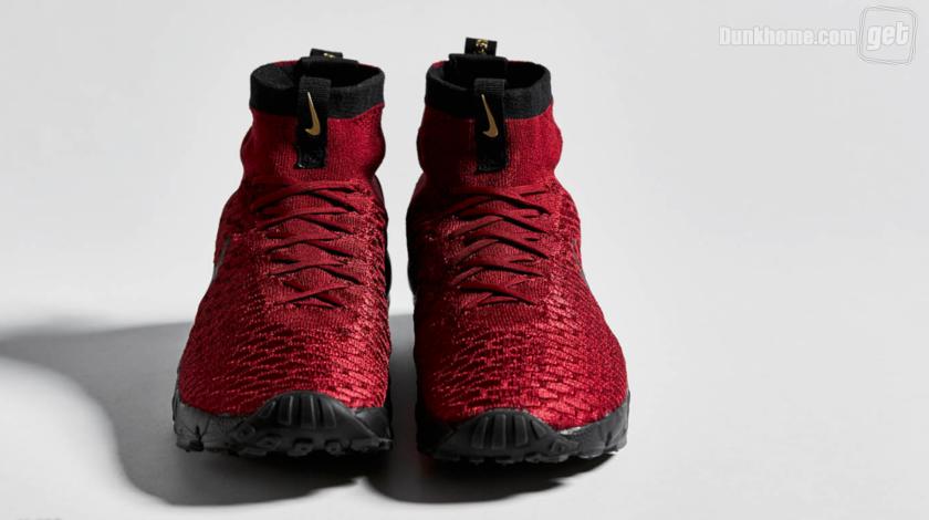 耐克ctr360足球鞋黑红,nikelebron14bred黑红