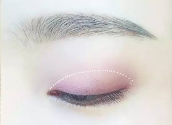 万圣节模式技巧解说,万圣节怎么玩才不会输