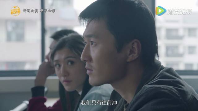 央视频道报道黄凯2020,黄凯专访